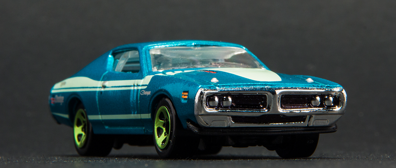 Illustration for article titled MoPar Monday - Pic Show! (6th Oct '14)
